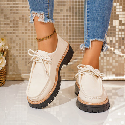 Stylowe Ortopedyczne Buty na Każdą Okazję