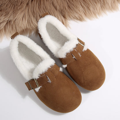 Eleganckie Ortopedyczne Buty na Każdy Krok