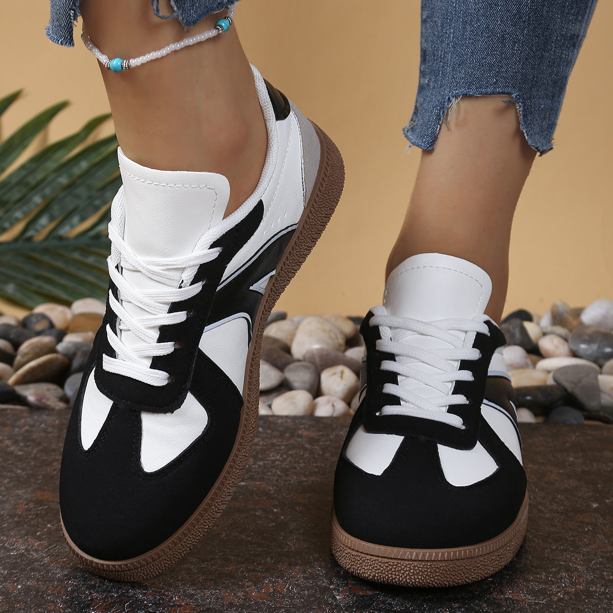Stylowe Ortopedyczne Buty na Każdą Okazję