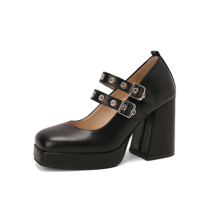 Eleganckie Ortopedyczne Buty na Każdy Krok