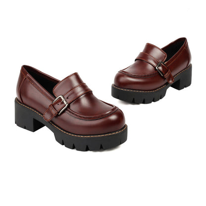 Eleganckie Ortopedyczne Buty na Każdy Krok