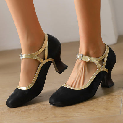 Eleganckie Ortopedyczne Buty na Każdy Krok