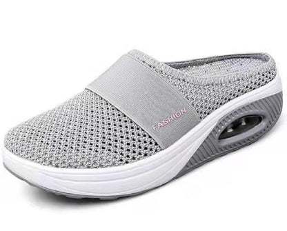 Eleganckie Ortopedyczne Buty na Każdy Krok
