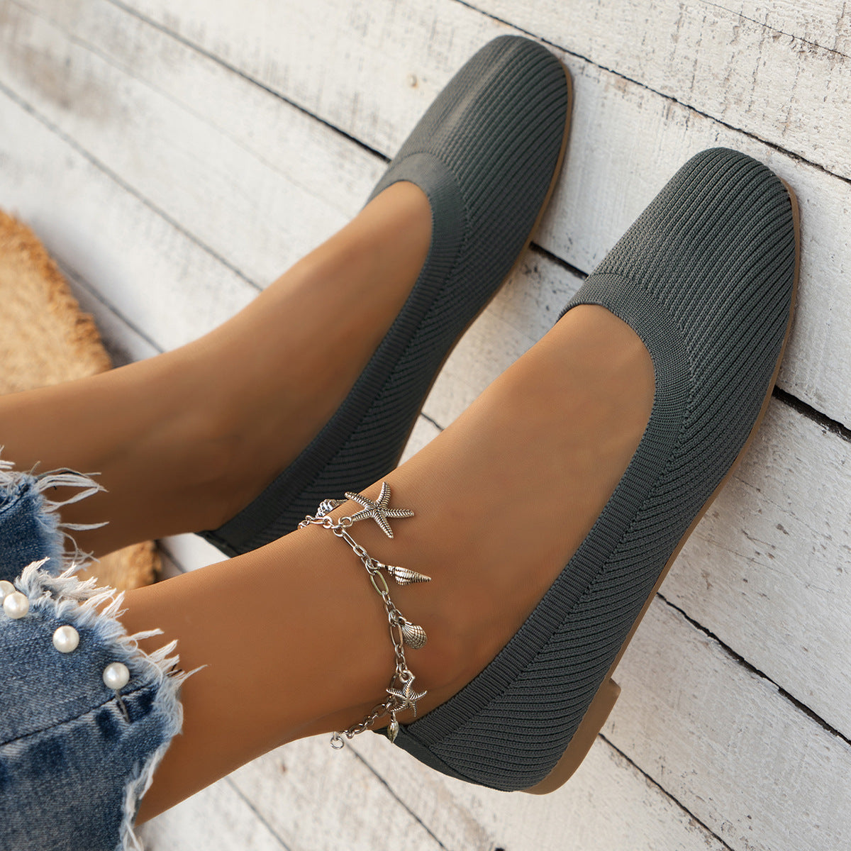 Wygodne Ortopedyczne Buty na Co Dzień