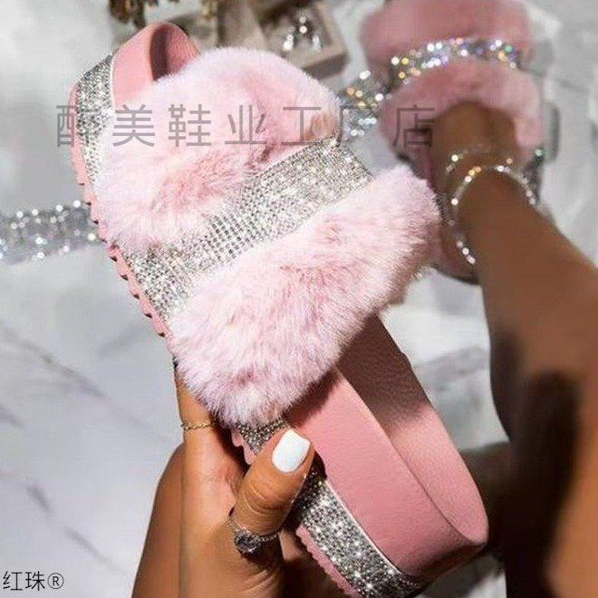 Stylowe Ortopedyczne Buty na Każdą Okazję