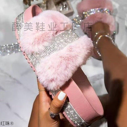 Stylowe Ortopedyczne Buty na Każdą Okazję
