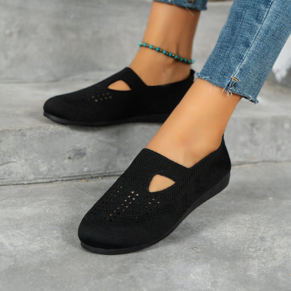 Klasyczne Ortopedyczne Buty w Ponadczasowym Stylu