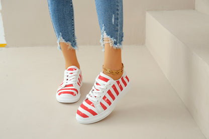 Eleganckie Ortopedyczne Buty na Każdy Krok