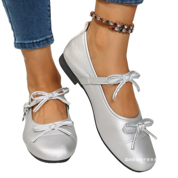 Stylowe Ortopedyczne Buty na Każdą Okazję