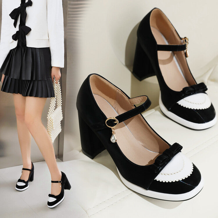 Eleganckie Ortopedyczne Buty na Każdy Krok