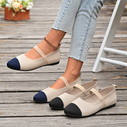 Eleganckie Ortopedyczne Buty z Unikalnym Wzorem