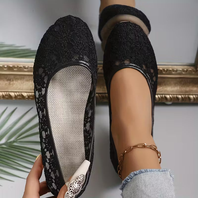 Pięknie Wykonane Ortopedyczne Buty