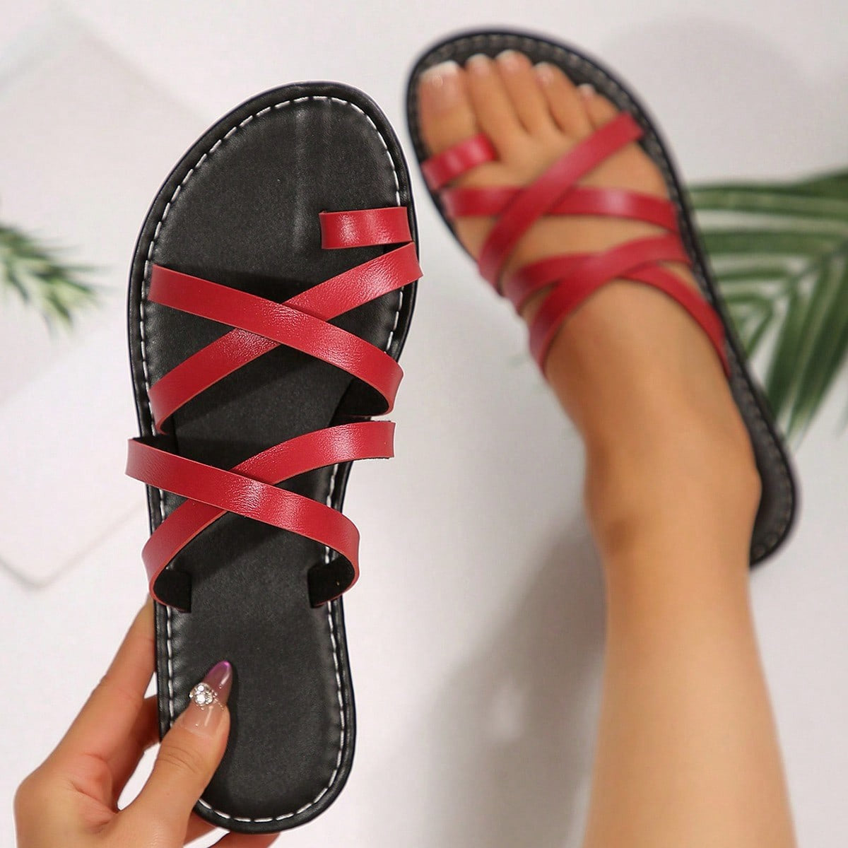 Stylowe Ortopedyczne Buty na Każdą Okazję