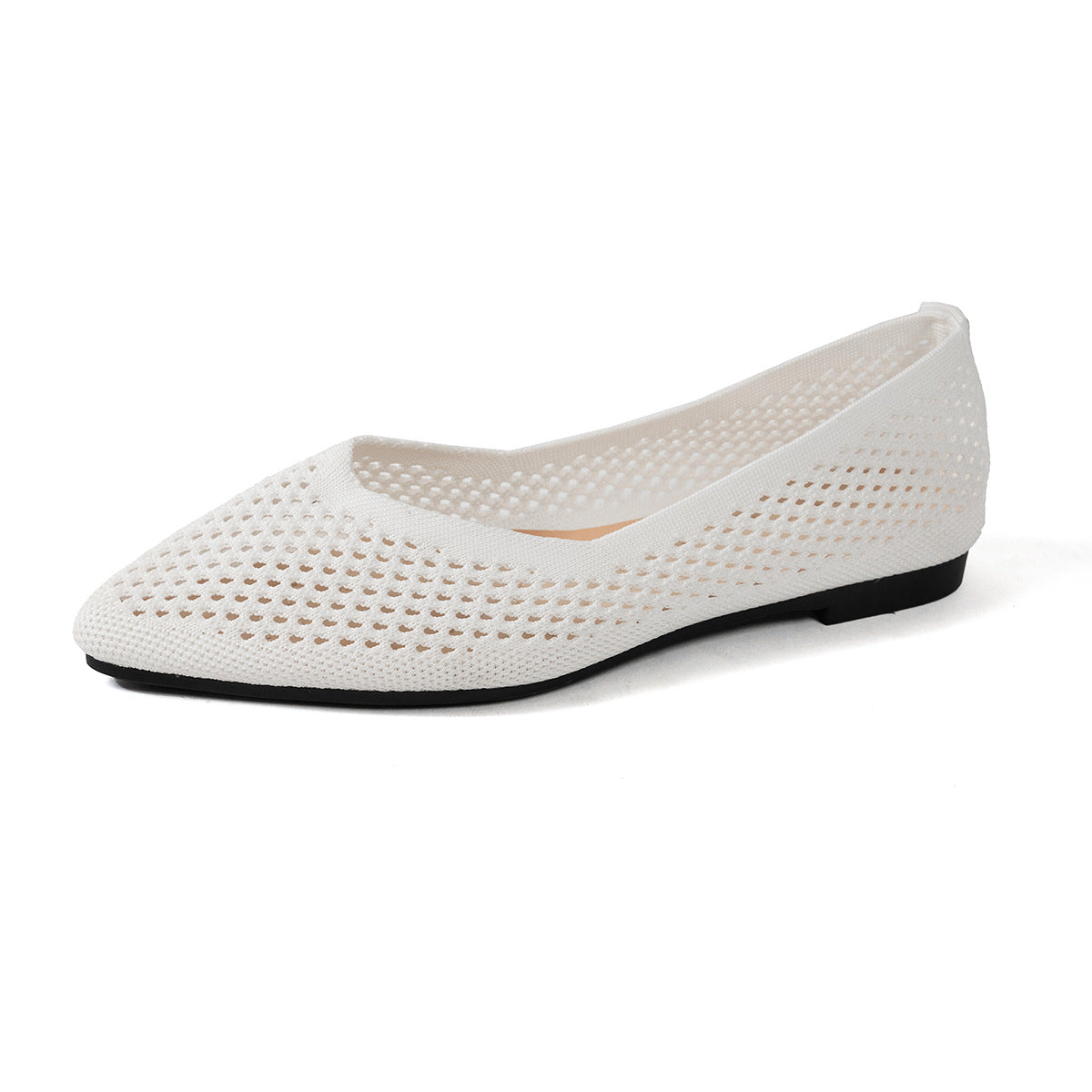 Eleganckie Ortopedyczne Buty na Każdy Krok