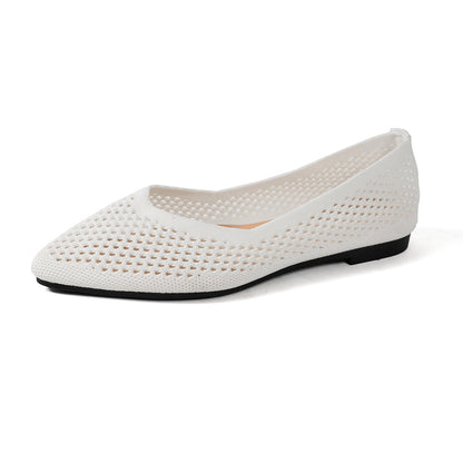 Eleganckie Ortopedyczne Buty na Każdy Krok