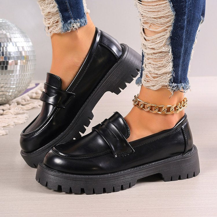 Eleganckie Ortopedyczne Buty na Każdy Krok