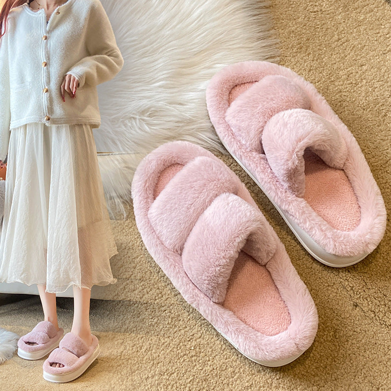 Pełne Wdzięku Ortopedyczne Buty w Nowoczesnym Stylu