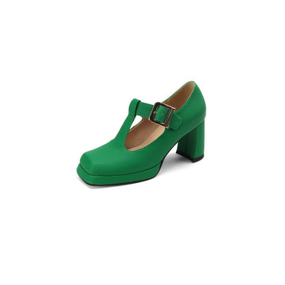 Wygodne Ortopedyczne Buty na Co Dzień