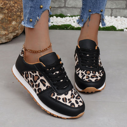 Klasyczne Ortopedyczne Buty w Ponadczasowym Stylu