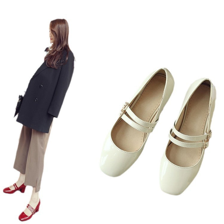 Stylowe Ortopedyczne Buty na Każdą Okazję