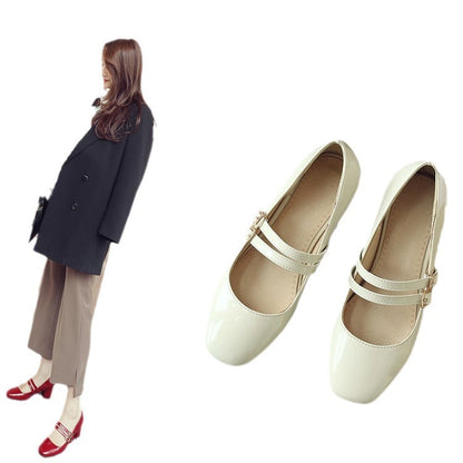 Stylowe Ortopedyczne Buty na Każdą Okazję