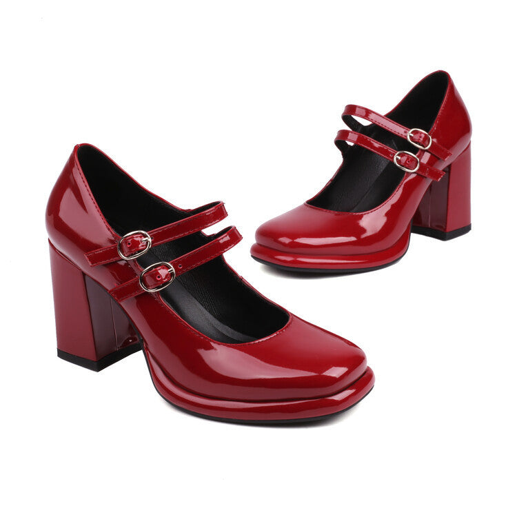 Wygodne Ortopedyczne Buty na Co Dzień