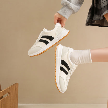 Wygodne Ortopedyczne Buty na Co Dzień