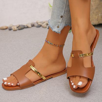 Stylowe Ortopedyczne Buty na Każdą Okazję