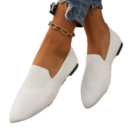 Stylowe Ortopedyczne Buty na Każdą Okazję
