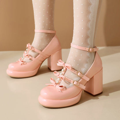 Klasyczne Ortopedyczne Buty w Ponadczasowym Stylu