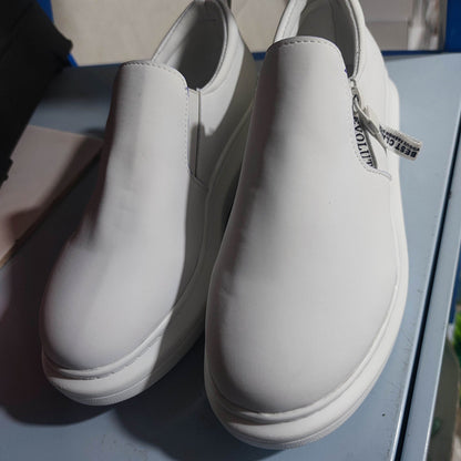 Eleganckie Ortopedyczne Buty na Każdy Krok