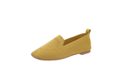 Pięknie Wykonane Ortopedyczne Buty
