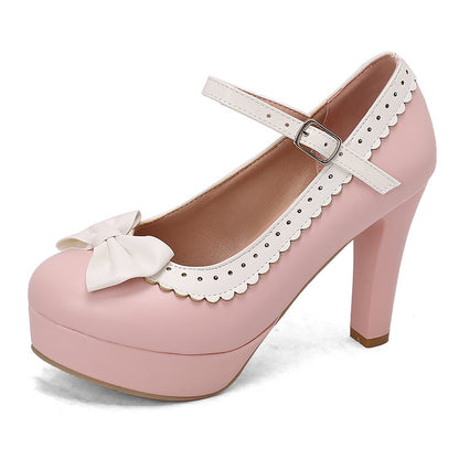 Klasyczne Ortopedyczne Buty w Ponadczasowym Stylu