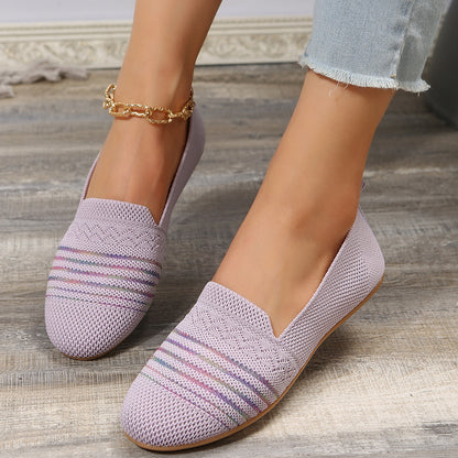 Stylowe Ortopedyczne Buty na Każdą Okazję