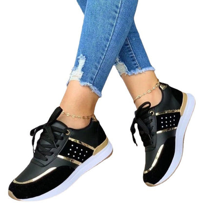 Pięknie Wykonane Ortopedyczne Buty