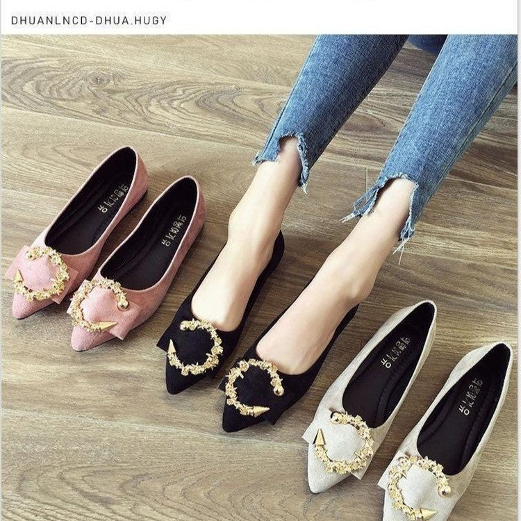 Eleganckie Ortopedyczne Buty na Każdy Krok