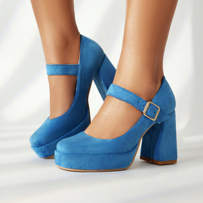 Eleganckie Ortopedyczne Buty z Unikalnym Wzorem