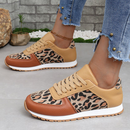 Pięknie Wykonane Ortopedyczne Buty