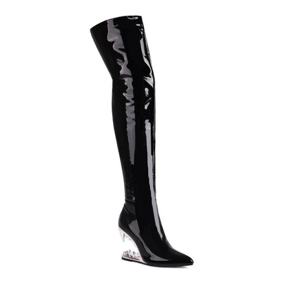 Wygodne Ortopedyczne Buty na Co Dzień
