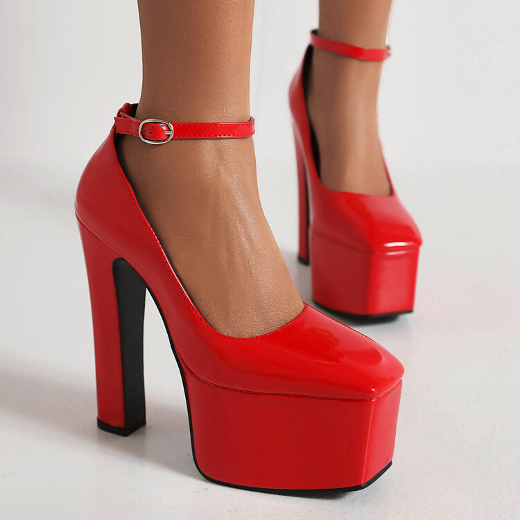 Klasyczne Ortopedyczne Buty w Ponadczasowym Stylu
