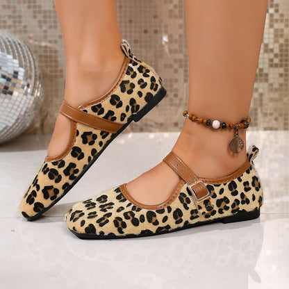 Stylowe Ortopedyczne Buty na Każdą Okazję