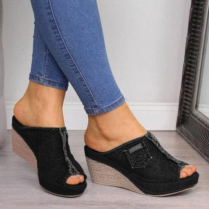 Pełne Wdzięku Ortopedyczne Buty w Nowoczesnym Stylu