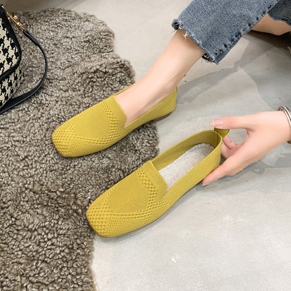Pięknie Wykonane Ortopedyczne Buty