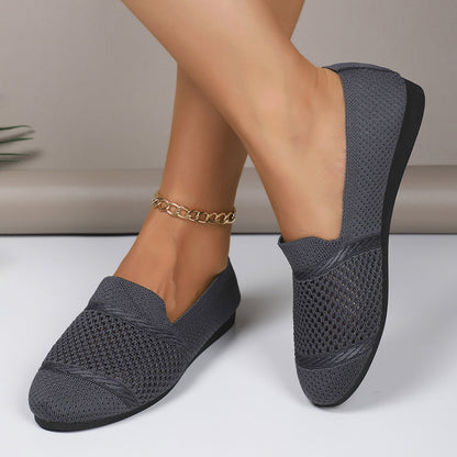 Wygodne Ortopedyczne Buty na Co Dzień