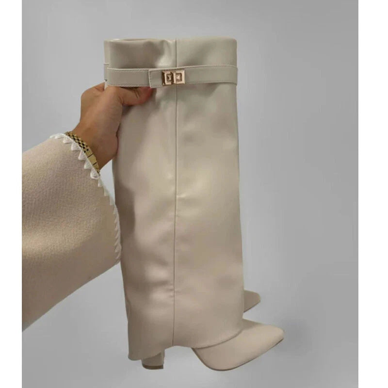 Stylowe Ortopedyczne Buty na Każdą Okazję