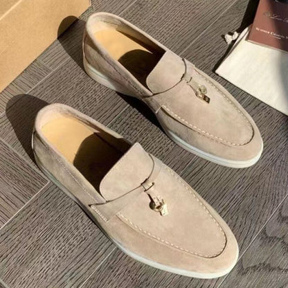 Pełne Wdzięku Ortopedyczne Buty w Nowoczesnym Stylu