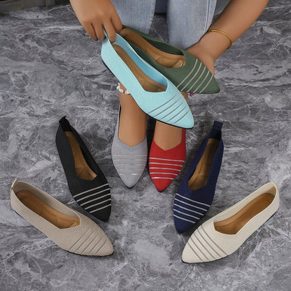 Pełne Wdzięku Ortopedyczne Buty w Nowoczesnym Stylu