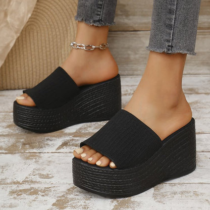 Pięknie Wykonane Ortopedyczne Buty