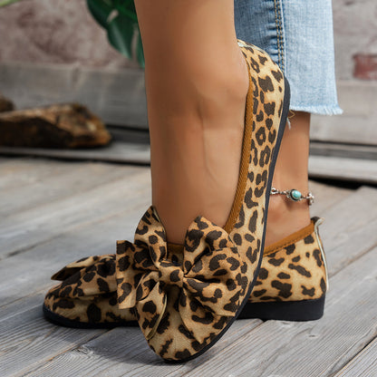 Klasyczne Ortopedyczne Buty w Ponadczasowym Stylu
