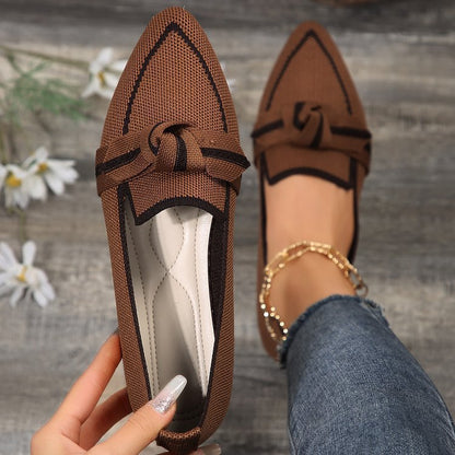 Eleganckie Ortopedyczne Buty na Każdy Krok